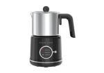 - 500W Stainless Steel Milk Frother