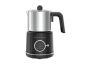 - 500W Stainless Steel Milk Frother