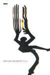 Mathias Reumert: Solo DVD