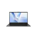 Asus Vivobook Go 15.6" Intel CORE-I3 8GB 256GB WIN11 Home Notebook E1504GA-I382B1W