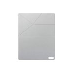 Samsung Galaxy Tab S11 Ultra Smart Book Cover Official Case White