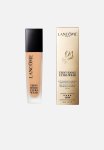 Lancome Teint Idole Ultra Wear Foundation 335W