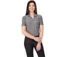 Ladies Admiral Golf Shirt - 4XL White