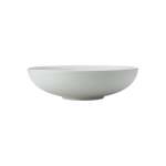Maxwell & Williams Diamonds 28CM Round Serving Bowl White