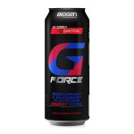 Biogen G-force 500ML - Redcurrant & Blueberry