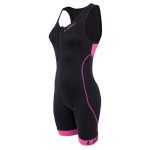 Lizzard Hallie Ladies Tri Suit - XL