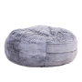 180CM Giant Bean Bag With Memory Foam