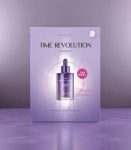 Misshatime Revolution Night Repair Ampoule Mask 1EA - My Skin Rules