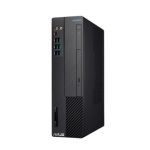 Asuspro D641SC