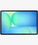 Samsung Galaxy Tab S10 FE Plus 5G Tablet