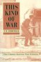 This Kind Of War - The Classic Korean War History - Fiftieth Anniversary Edition   Paperback 50 Anniv Ed