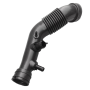 68256372AA 53340255 Car Air Filter Intake Pipe For Jeep