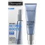 Retinol Boost Serum 30ML