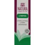 Natura Lympha Drops 25ML