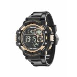 Timberland Gents Digital Watch