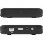 Volkano X Zte Google Android Box 2G 8GB