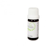Escentia Capsicum Oleoresin - 10ML