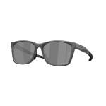 Oakley Paracord Prizm Black Lense & Matte Black Camo Frame