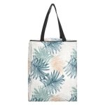 Virobag Fashion Mix Cooler Bag 30L