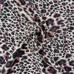 Visse Printed 150CM -4