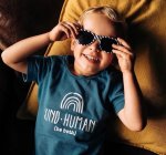 Kind Human T-Shirt