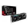 Asrock Radeon Rx 9070 Xt Challenger 16GB GDDR6 Amd Rdna 4 Boost 2970MHZ Pci-e 5.0 – New