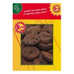 Sun Spice Mb Nuts 50GR
