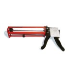 Silicon Injection Gun H d Upm 44