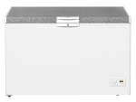 Defy 386L CF410 Chest Freezer DMF454