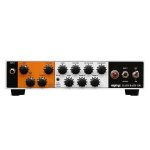 Orange Gain Baby 100-WATT Amplifier Head