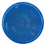 Wiggle Seat - Large