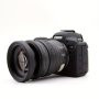Camera Case Soft Silicone Protective Cover Compatible With EOS R6/R6 II