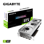 Gigabyte Geforce Rtx 3070 Vision Oc 8GB