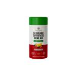 Berry Banana 500 G Core