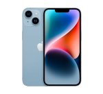 Apple 128GB Iphone 14 Blue