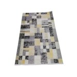 Komfort Manhattan Rug 133X210CM