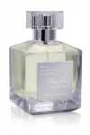 Barakkat Aqua Crystal 100ML Eau De Parfum Fresh