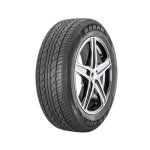 255 60VR18 Radar RS-500 Tl