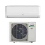 Airn Aux 9000BTU Wifi Inverter 9000 Ffrdi-za