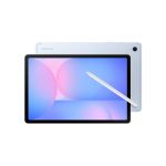 Samsung Galaxy Tab S10 Fe Wifi – Light Blue