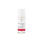 Dr. Hauschka Dr Hauschka Sage Mint Deodorant 50ML