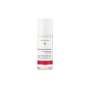 Dr. Hauschka Dr Hauschka Sage Mint Deodorant 50ML