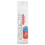 Stimulating Shave Gel 200ML