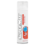 Stimulating Shave Gel 200ML