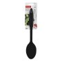 Prestigio Prestige Silken Touch Nylon Solid Spoon