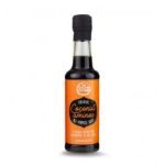 Coconut Aminos All Purpose Organic 150ML