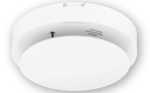 Hikvision DS-PD451SMK-WE Smoke & Heat Detector