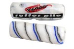 Paint Roller Rufferpile 225MM Refill Only