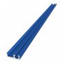 Kreg Combo Track Mitre / MINI Track 48