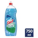 Surf Dishwashing Liquid Original 750ML